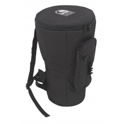 Djembe bag Padded Pro