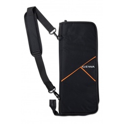 Stick bag Premium