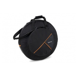 Сумка для тарелок Premium