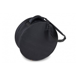 Сумка для малого барабана Premium