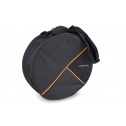 Gig Bag for Snare Drum Premium 14x5,5" (soittolaukku)