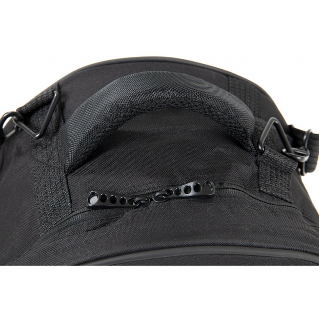 Gig Bag for Snare Drum Premium 14x5,5" (soittolaukku)
