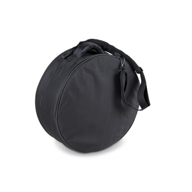 Gig-kott Premium solo trummi jaoks 14x5,5"
