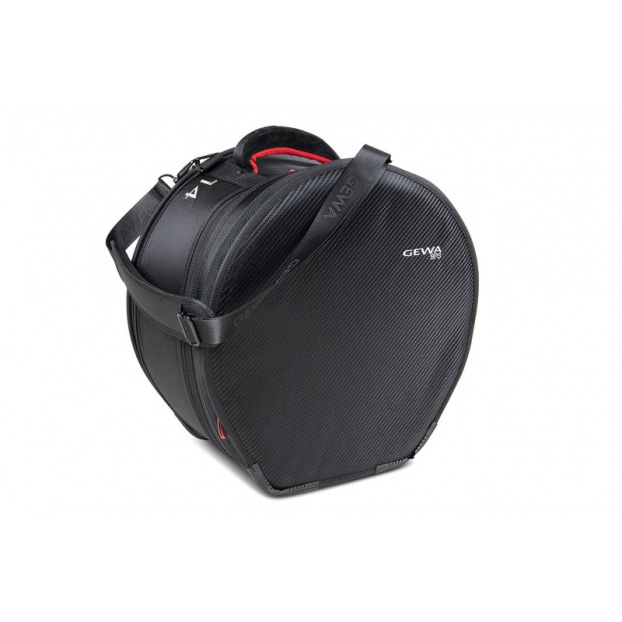 Gig Bag komplekt trummikomplektidele SPS