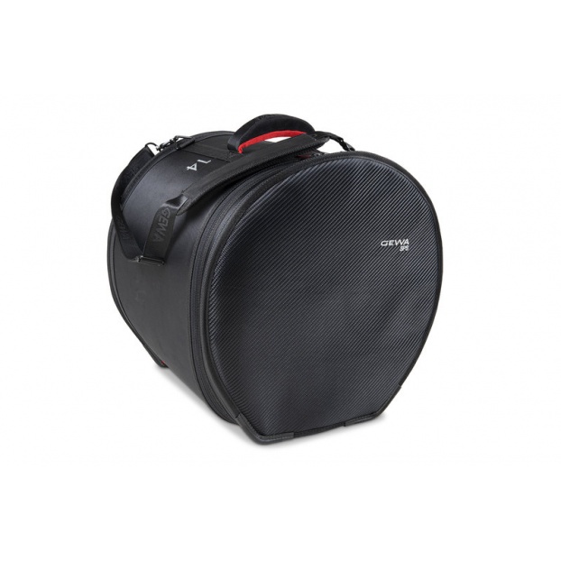 Gig Bag komplekt trummikomplektidele SPS