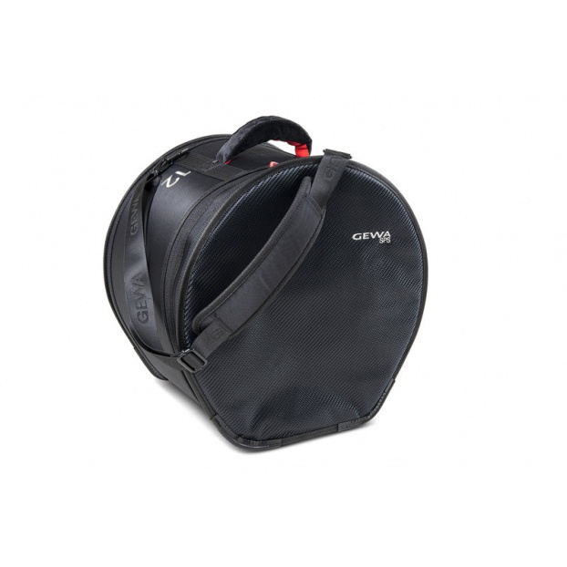 Gig Bag komplekt trummikomplektidele SPS
