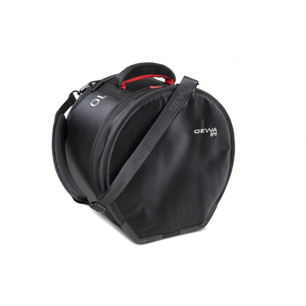 Gig Bag komplekt trummikomplektidele SPS