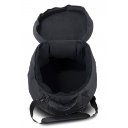 Gig-kott Tom Tom Premium 10x9''