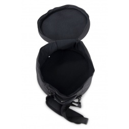 Gig Bag for Tom Tom Premium 12x8"