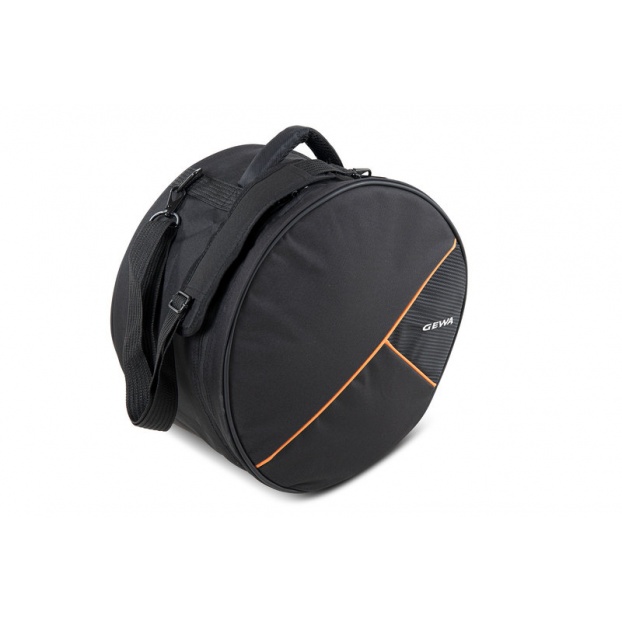 Gig-kott Tom Tom Premium 12x8"