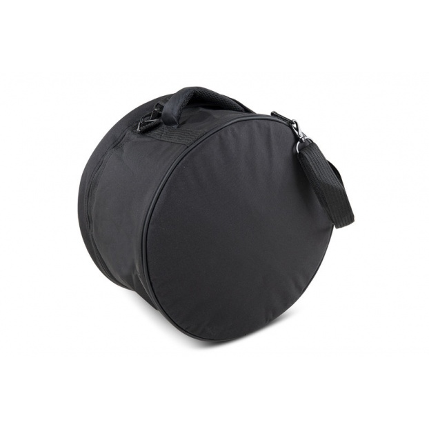 Гиг-сумка для Tom Tom Premium 12x8"