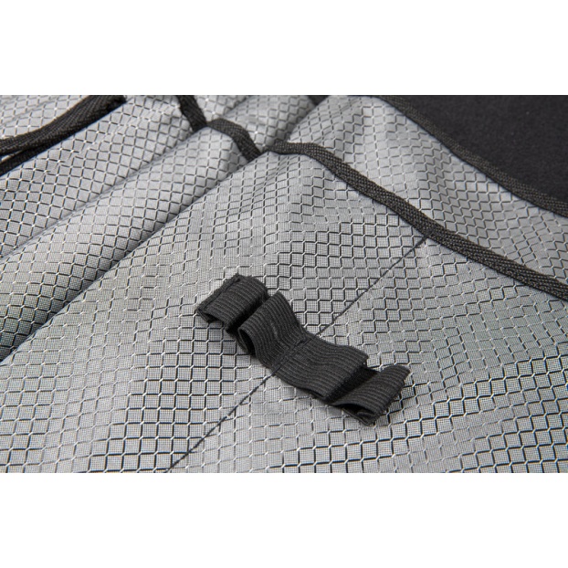 Stick bag SPS