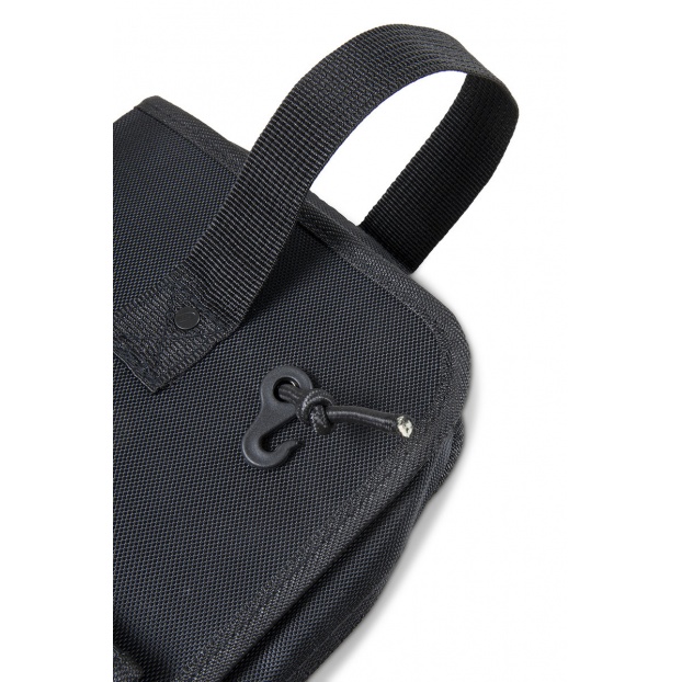 Stick bag SPS