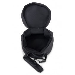 Gig-kott Tom Tom Premium 10x8"