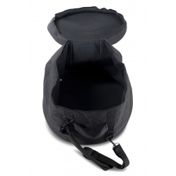 Gig-kott Tom Tom Premiumile