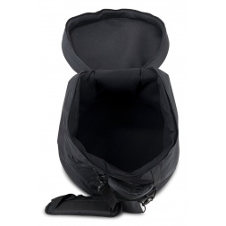Gig Bag for Tom Tom Premium 13x11"
