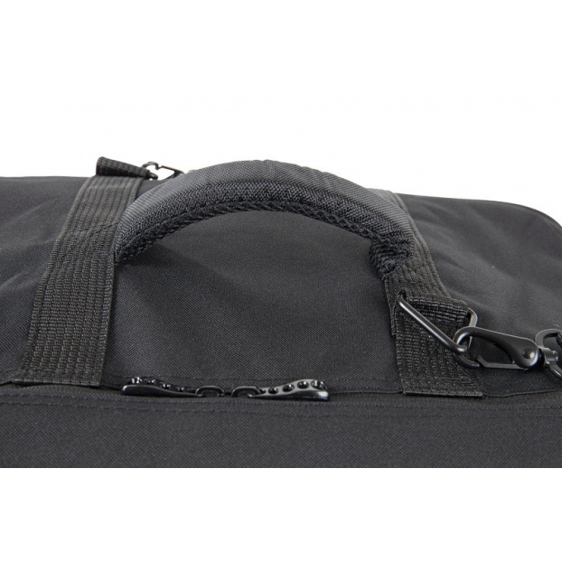 Gig Bag for Cajon Premium
