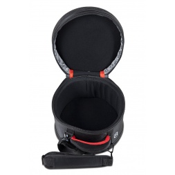 Gig-kott Tom Tom SPS jaoks