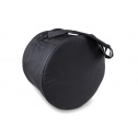 Гиг-сумка для Tom Tom Premium 16x14" Гиг-сумка для Tom Tom Premium 16x14"