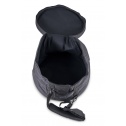 Гиг-сумка для Tom Tom Premium 16x14" Гиг-сумка для Tom Tom Premium 16x14"