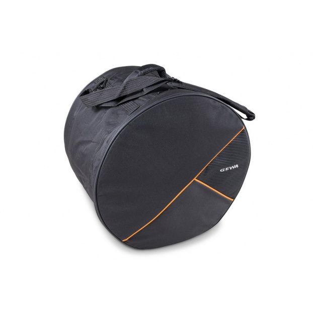 Gig Bag for Tom Tom Premium 16x14"