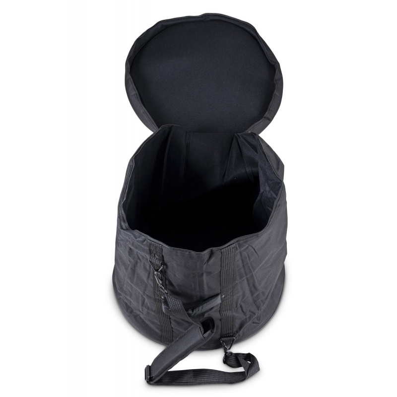 Gig-kott Bass Drum Premium 18x16"