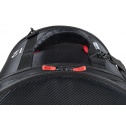 Gig Bag for Tom Tom SPS