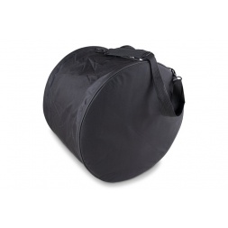 Gig-kott Bass Drum Premium'ile