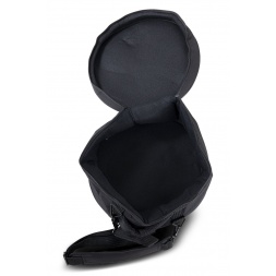 Gig Bag for Tom Tom Premium 10x7"