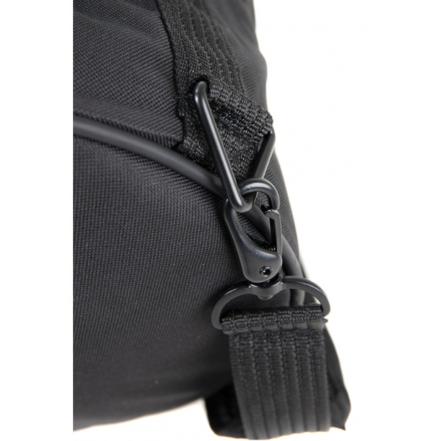 Gig-kott Tom Tom Premium 10x7"