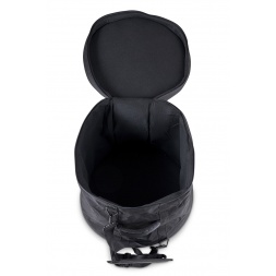 Gig-kott Tom Tom Premium 16x16"