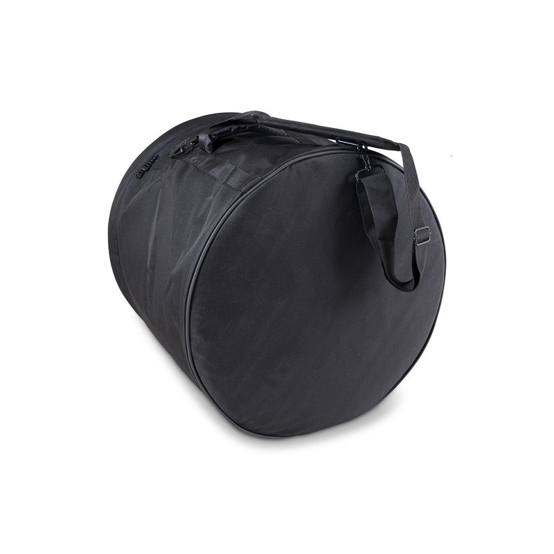 Гиг-сумка для Tom Tom Premium 16x16"