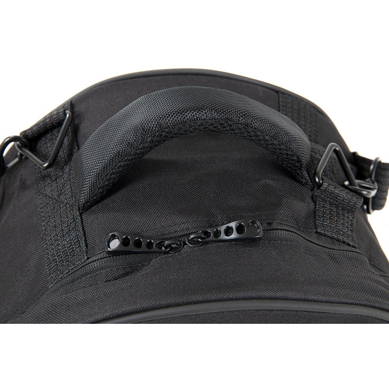 Гиг-сумка для Tom Tom Premium 16x16"