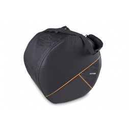 Gig-kott Bass Drum Premium 20x14"