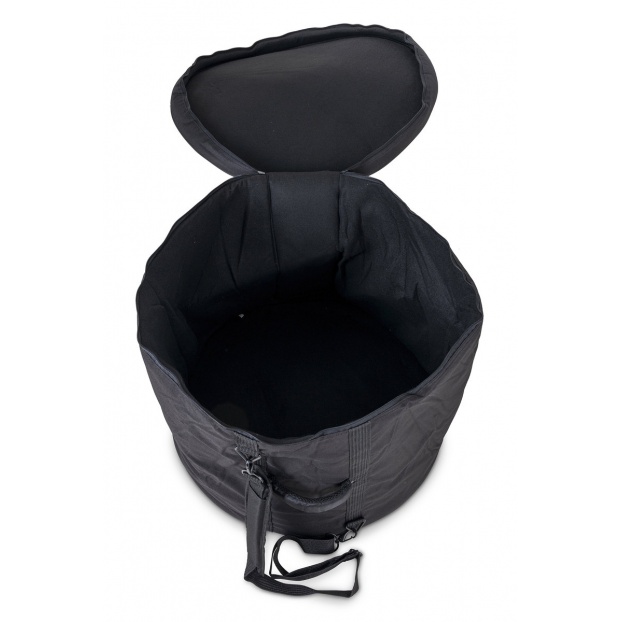 Gig-kott Bass Drum Premium 20x18''