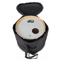 Gig-kott Bass Drum Premium 20x18''