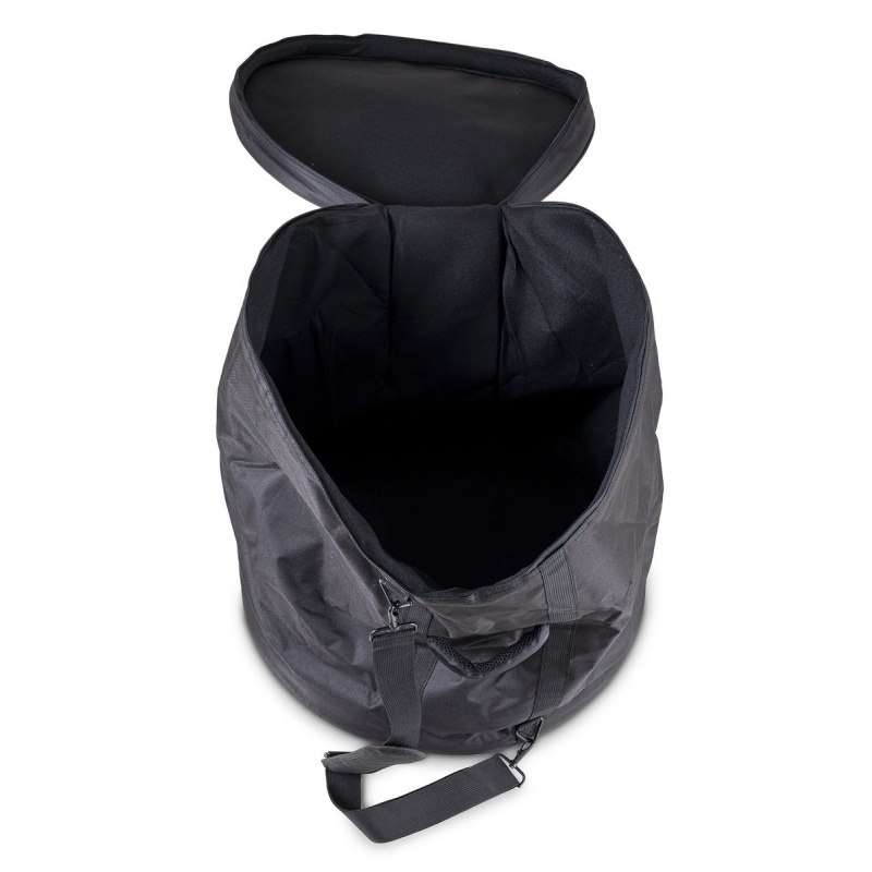 Gig-kott Bass Drum Premium 20x20"