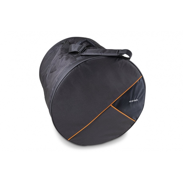 Gig-kott Bass Drum Premium 20x20"