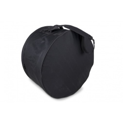 Gig-kott Bass Drum Premium 22x14"