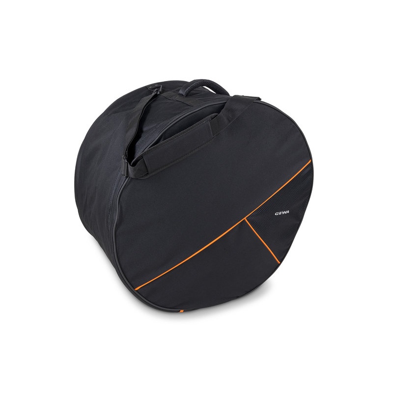 Gig-kott Bass Drum Premium 22x14"