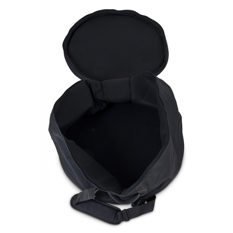 Gig-kott Bass Drum Premium 22x14"