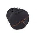 Gig-kott Bass Drum Premium 22x20"