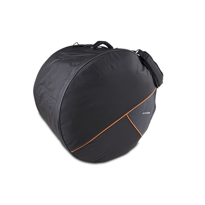 Сумка для бас-барабана Premium 24x16"