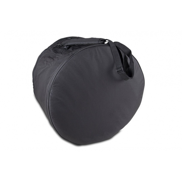 Gig Bag for Bass Drum Premium 24x16"