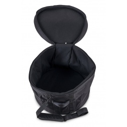 Gig-kott Tom Tom Premium 18x16"