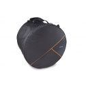 Gig-kott Bass Drum Premium 22x18''