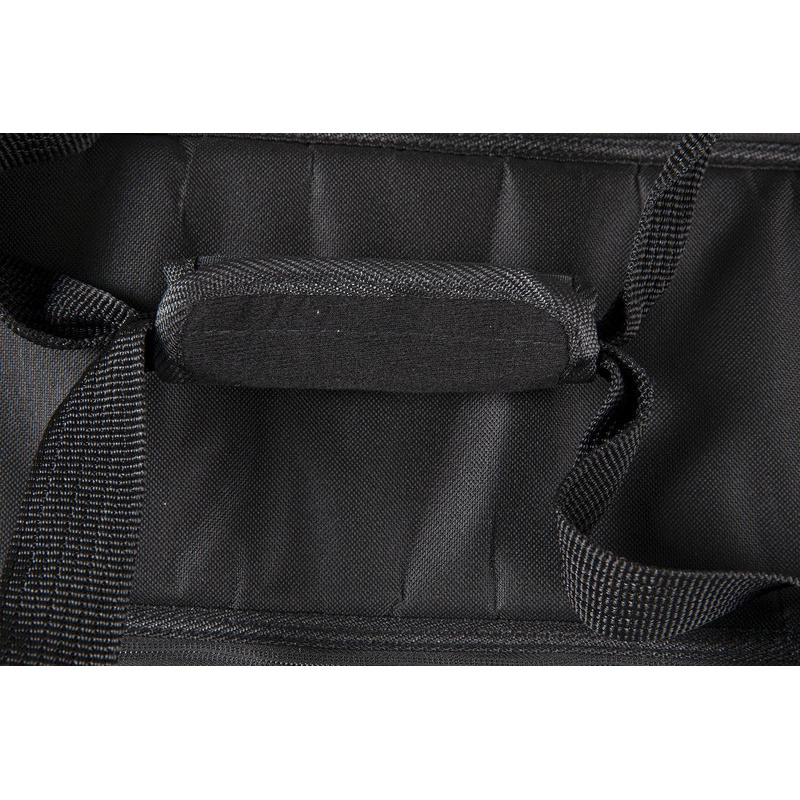 Hardware Gig Bag Premium