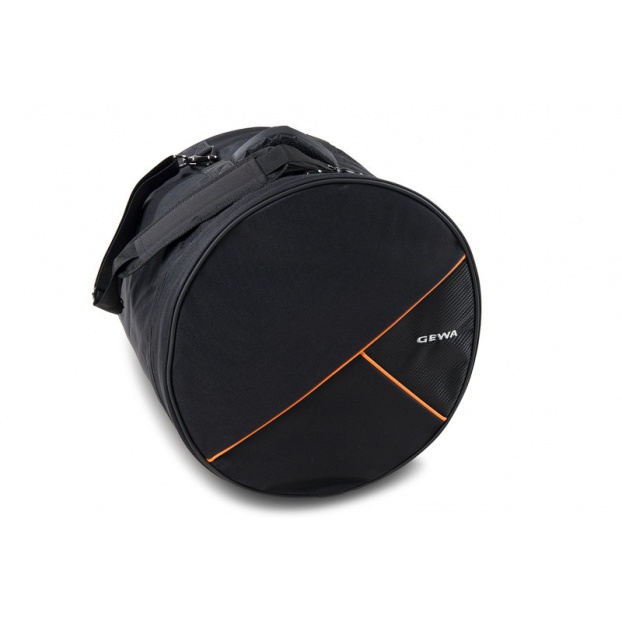 Gig Bag set for Drum Sets Premium