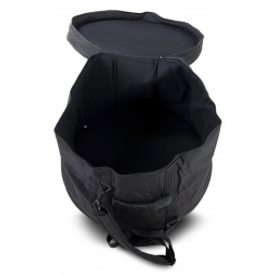 Gig-kott Tom Tom Premium 15x13''