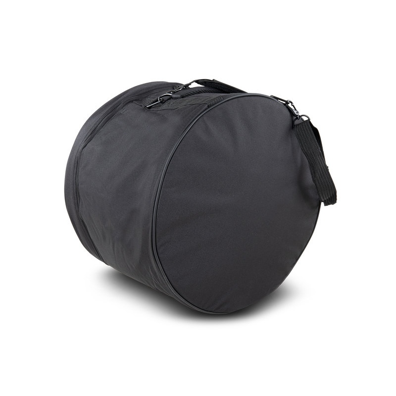 Гиг-сумка для Tom Tom Premium 15x13''